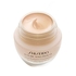 SHISEIDO - Total Radiance Found - 1 - Neutral - 30gr - MQ-07303-01