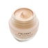 SHISEIDO - Total Radiance Found - 3 - Golden - 30gr - 0729238139336