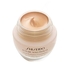 SHISEIDO - Total Radiance Found - 4 - Golden - 30gr - MQ-07303-08