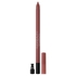 HUDA BEAUTY - Lip Contour 2.0 - Rusty Pink - 0,5gr - MQ-07313-06