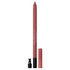 HUDA BEAUTY - Lip Contour 2.0 - Vivid Pink - 0,5gr - MQ-07313-08
