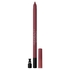 HUDA BEAUTY - Lip Contour 2.0 - Deep Rose - 0,5gr - MQ-07313-10