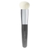 HUDA BEAUTY - Huda Beauty Base Brush - 1un - MQ-07329-01