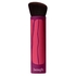 BENEFIT - Hoola Wavemaker- Tanning Balm Brush -  - 1un - MQ-07340-01