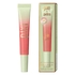 PIXI - Pixi Lip Tone - Peachyness - 12ml - 885190112272