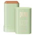PIXI - On-The-Glow Base - Caramel - 19gr - 885190343157