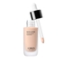 KIKO MILANO - Skin Lover Foundation - 1.5 NR - 28ml - 8059385032061
