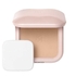 KIKO MILANO - Skin Lover Powder Foundation - 04 Biscuit 10gr - 8059385032405