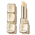 GUERLAIN - KissKiss Bee Lift Lip Primer - 3,2gr - 3346470440876