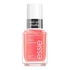 ESSIE - Special Effects Nail Polish - Fiercely Faceted - 0000030189119