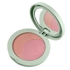 KIKO MILANO - Kind By Kiko Silk Touch Powder Duo Blush - 6gr - 8059385030470