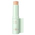 KIKO MILANO - Kind By Kiko Highlighter Face Stick - 8gr - MQ-07387-01