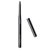 KIKO MILANO - Kind By Kiko Lasting Eyeliner & Khol - 0,35gr - MQ-07388-01