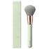 KIKO MILANO - Kind By Kiko Face Powder Brush - 1un - MQ-07391-01