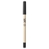 SENSILIS - Le Crayon 24H WP Eye Pencil - Black - 1,2ml - 8428749001416