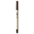 SENSILIS - Le Crayon 24H Waterproof Eye Pencil - Brown - 8428749001393