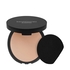 BAREMINERALS - Barepro 24HR Skin Perfecting - 30 - Cool - 8gr - 194250083927