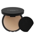 BAREMINERALS - Barepro 24HR Skin Perfecting - 50 Deep Neutral - 194250083972