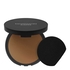 BAREMINERALS - Barepro 24H Skin Perfect - 45 Med Deep Neutral? - 194250084009