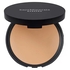 BAREMINERALS - Barepro 24HR Skin Perfecting-22- Light Cool-8gr - 0194250083866
