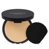 BAREMINERALS - Barepro 24HR Skin Perfecting-20- Light Warm-8gr - 194250083859