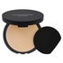 BAREMINERALS - Barepro 24HR Skin Perfecting-15-FairNeutral-8gr - 194250083811