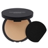 BAREMINERALS - Barepro 24HR Skin Perfecting - 20- Neutra - 8gr - 194250083842
