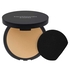 BAREMINERALS - Barepro 24HR Skin Perfecting - 30- Neutra - 8gr - 194250083934