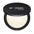 IT COSMETICS - Bye Bye Pores Pressed Powder - Translucent 9ml - 0817919013966