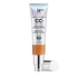 IT COSMETICS - Your Skin But Better CC+ SPF50+ - Rich - 32ml - 3605971979507