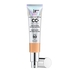 IT COSMETICS - Your Skin But Better CC+ SPF50+ - Neutral Tan - 3605971979422