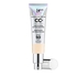 IT COSMETICS - Your Skin But Better CC+ SPF50+ - Fair - 32ml - 3605971979149