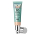 IT COSMETICS - CC+ Cream Matte SPF40 - Fair Light - 32ml - 3605972809803