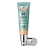 IT COSMETICS - CC+ Cream Oil-Free Matte SPF40 - Light - 32ml - 3605972809841