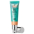 IT COSMETICS - CC+ Cream Oil-Free Matte SPF40 - Tan - 32ml - 3605972810083