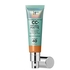 IT COSMETICS - CC+ Cream Oil-Free Matte SPF41 - Rich  - 32ml - 3605972918239