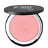 IT COSMETICS - Bye Bye Pores Blush - Sweet Cheeks - 5,44gr - 0817919019401