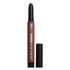 IT COSMETICS - Superhero No-Tug Eyeshadow Stick - Tenac Tawny - 3605972605269