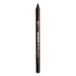 IT COSMETICS - Superhero Eyeliner - Fantastic Espresso - 1,2gr - 3605972399021