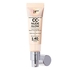 IT COSMETICS - CC+ Nude Glow Serum SPF40 - Fair Porcelaine - 3605972653208