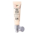 IT COSMETICS - CC+ Nude Glow Serum SPF40 - Fair - 32ml - 3605972653321