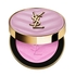 YVES SAINT LAURENT - Make Me Blush - 42 - Babydoll Pink - 5gr - 3614274254396