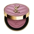 YVES SAINT LAURENT - Make Me Blush - 44 - Nude Lavallière - 5gr - 3614274254310