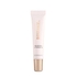 BIOSSANCE - Pro Peptide Lip Perfector - Clear - 15gr - 810029623988