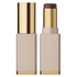 ANASTASIA BEV. HILLS - Smooth Blur Contour Stick - Coreshadow - 8gr - MQ-07488-02