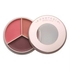 ANASTASIA BEV. HILLS - Magic Touch Blush Trio - Peach Trio - 9gr - MQ-07490-02