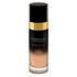 GERMINAL - Radiance Lift Serum Foundation -  - 30ml - 8430445320128