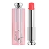 CHRISTIAN DIOR - Dior Addict Lip Glow - 075 - Gummy - 3,5gr - MQ-07513-03