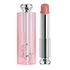 CHRISTIAN DIOR - Dior Addict Lip Glow - 038 - Rose Nude - 3,5gr - 3348901744119