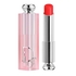 CHRISTIAN DIOR - Dior Addict Lip Glow - 015 - Cherry - 3,5gr - MQ-07513-06